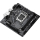 ASRock H610M-HVS DDR4 - 711296 - zdjęcie 4
